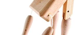 DIY & Parts