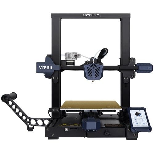 Best 3D Printer for 2023 #5