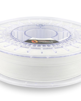 PETG weiß filament Fillamentum
