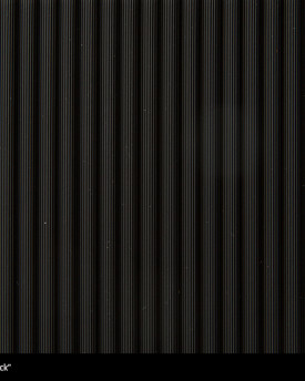 PLA schwarz filament Fillamentum