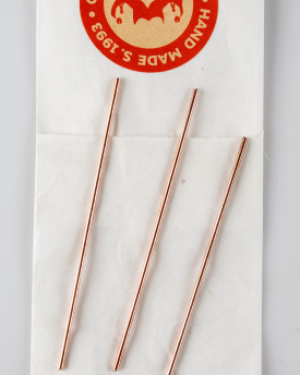 Wire - 1,6 mm
