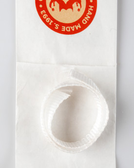 Textile tape