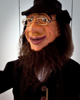Jew