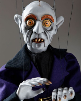 Nosferatu