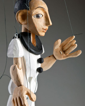 Pierot